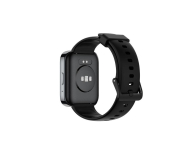 realme Watch 3 Black - 1056221 - zdjęcie 5